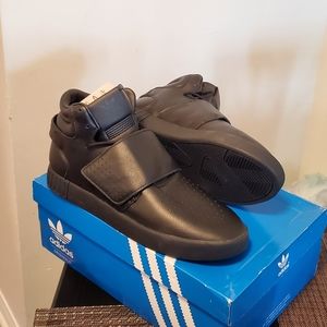 Adidas Tubular Invaders